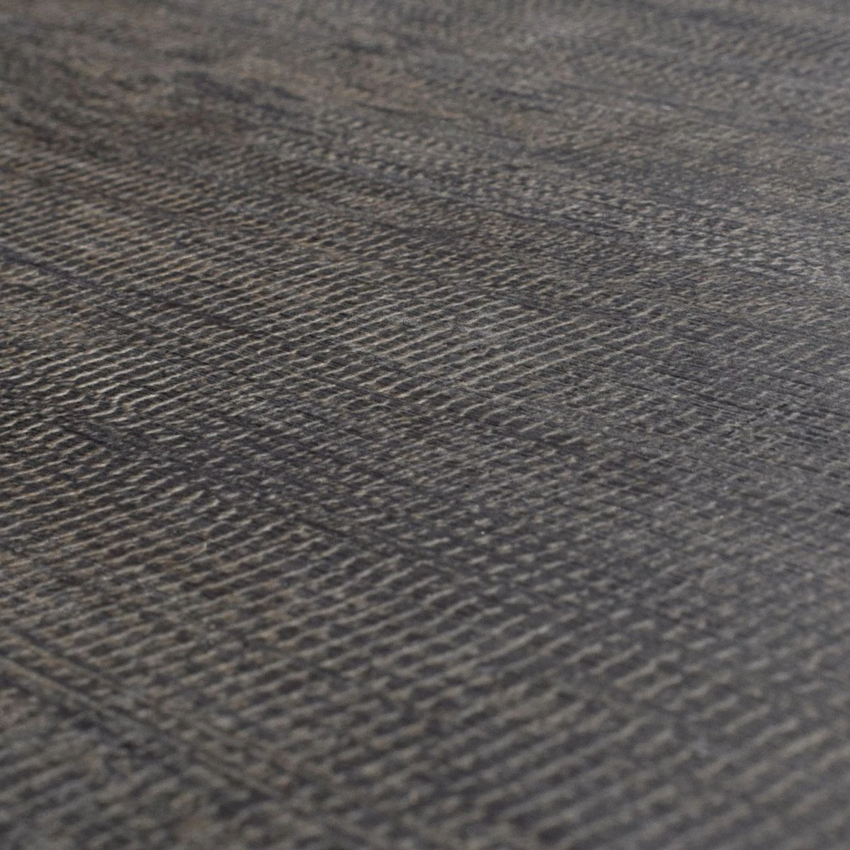 Ozogrip Fantasy