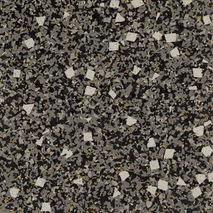 Atmosphere Blueprint