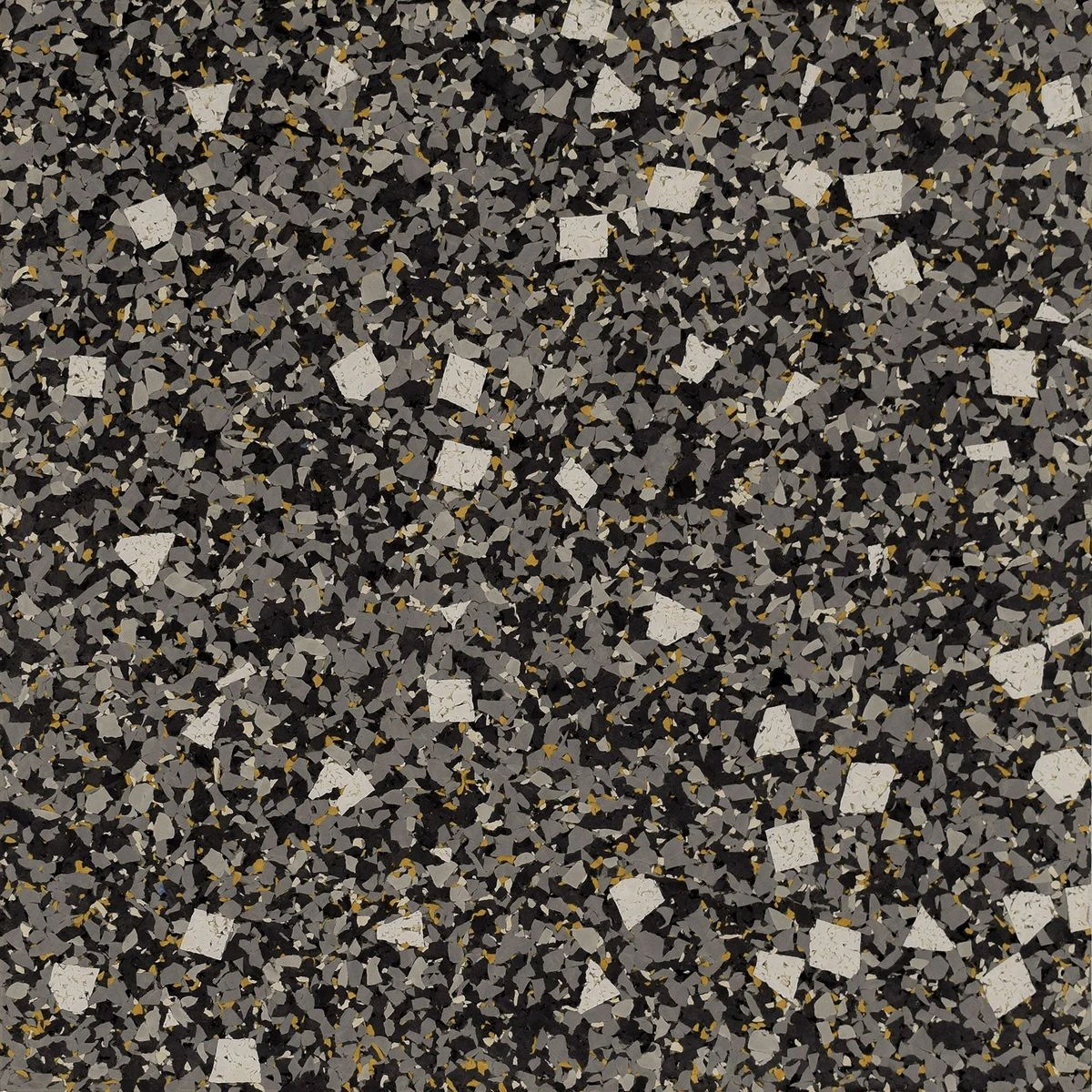 Atmosphere Blueprint