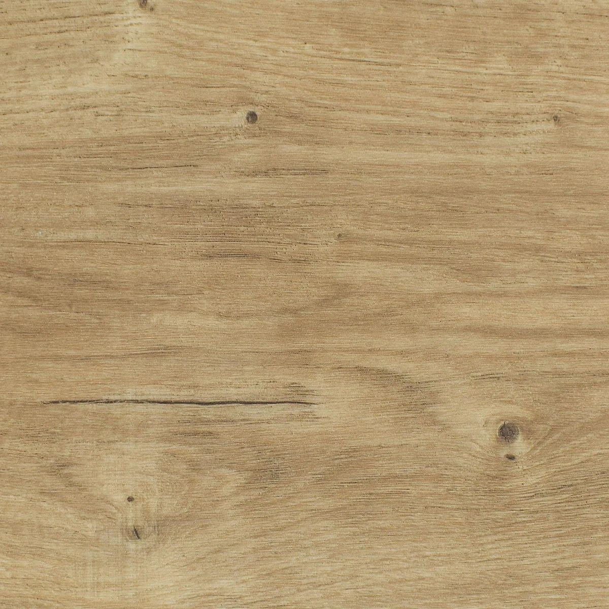 Ozogrip Fast Track Iii