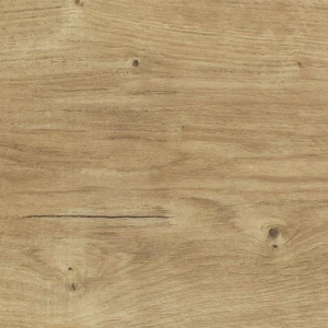 Ozogrip Fast Track Iii