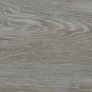 Urban Duplex (12 Mil)