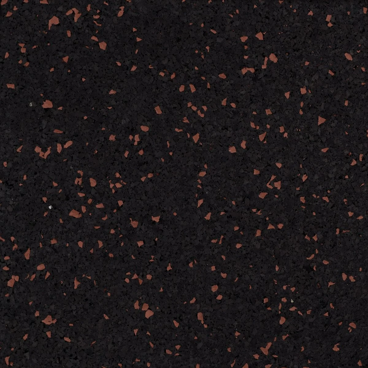 Atmosphere Blueprint