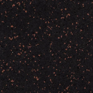 Atmosphere Blueprint