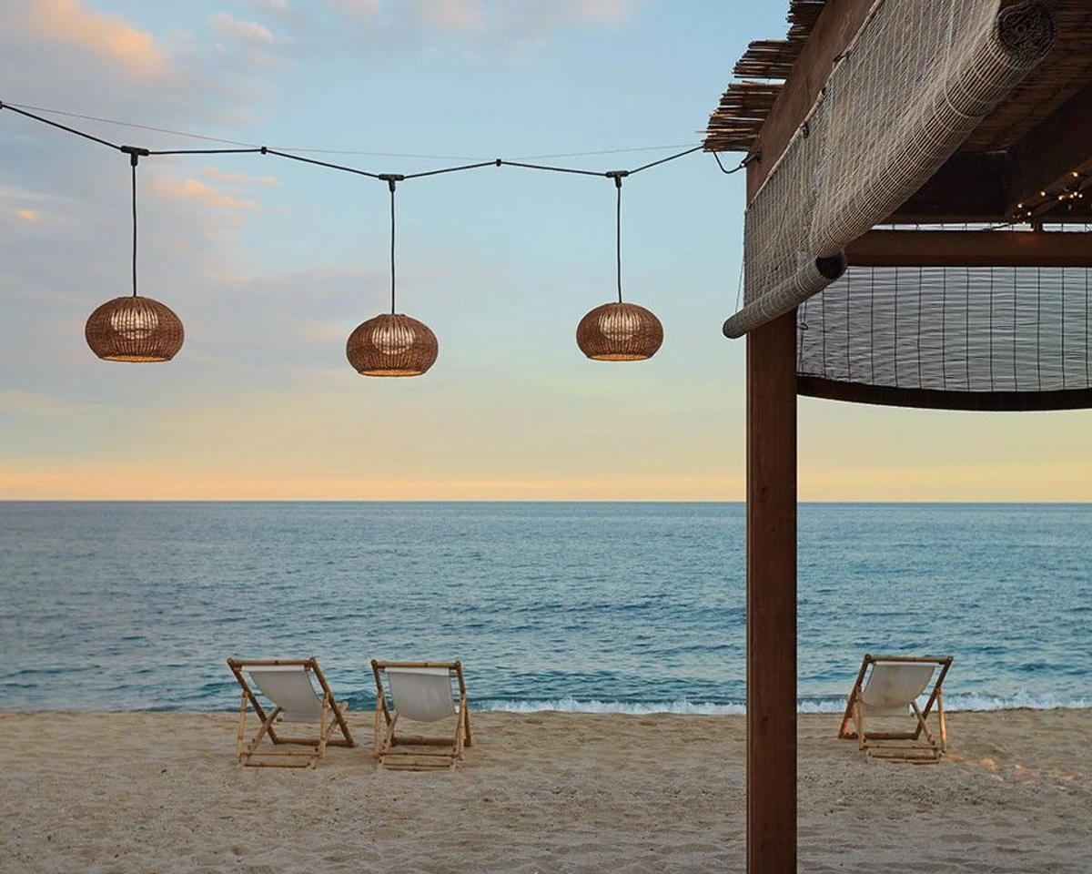 Garota Catenary S/27/4L