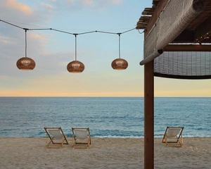 Garota Catenary S/27/4L