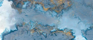 Seeing From a Distance