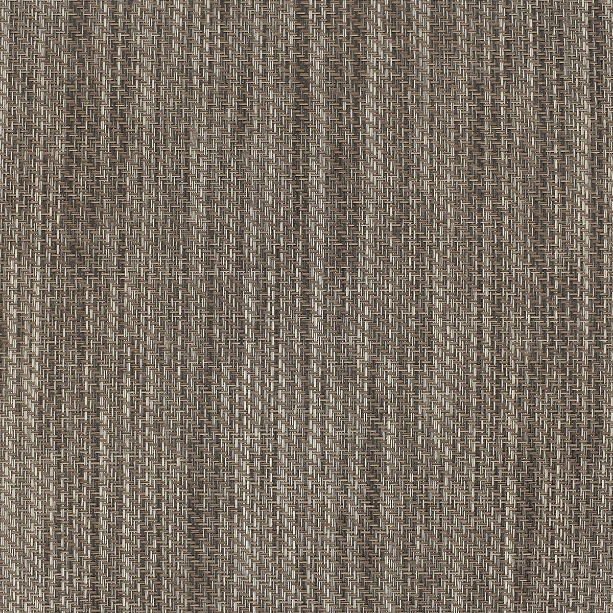 Ozogrip Woven