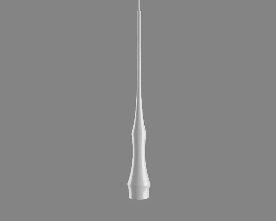 Slend 01
