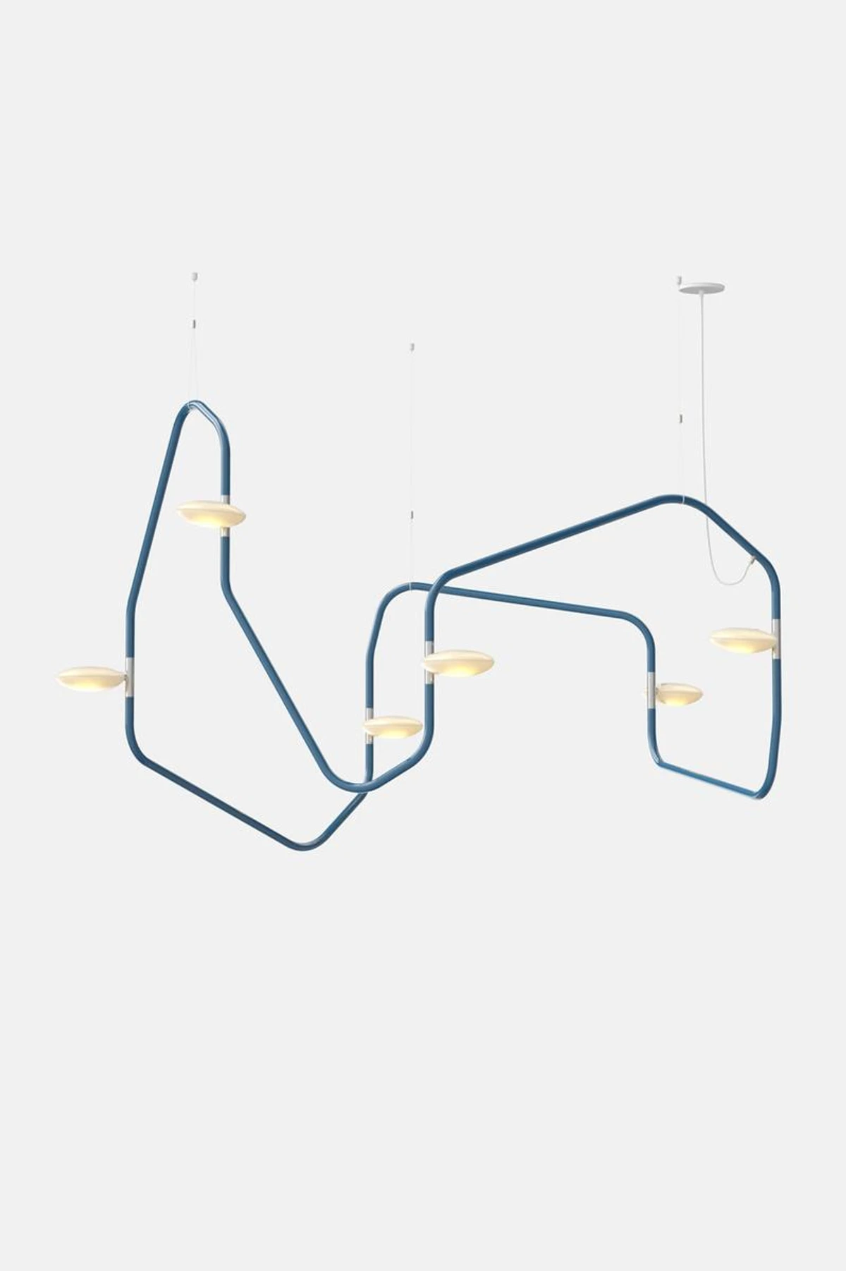 Palindrome Multi Finish