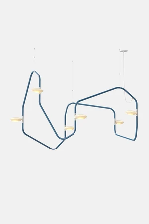 Palindrome Multi Finish