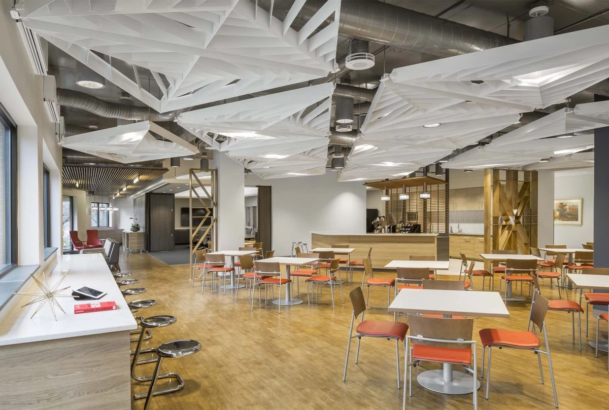 Atmosphera® Adaptive Fiora