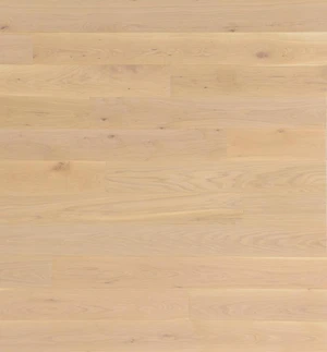 Oak Nordic Boulevard