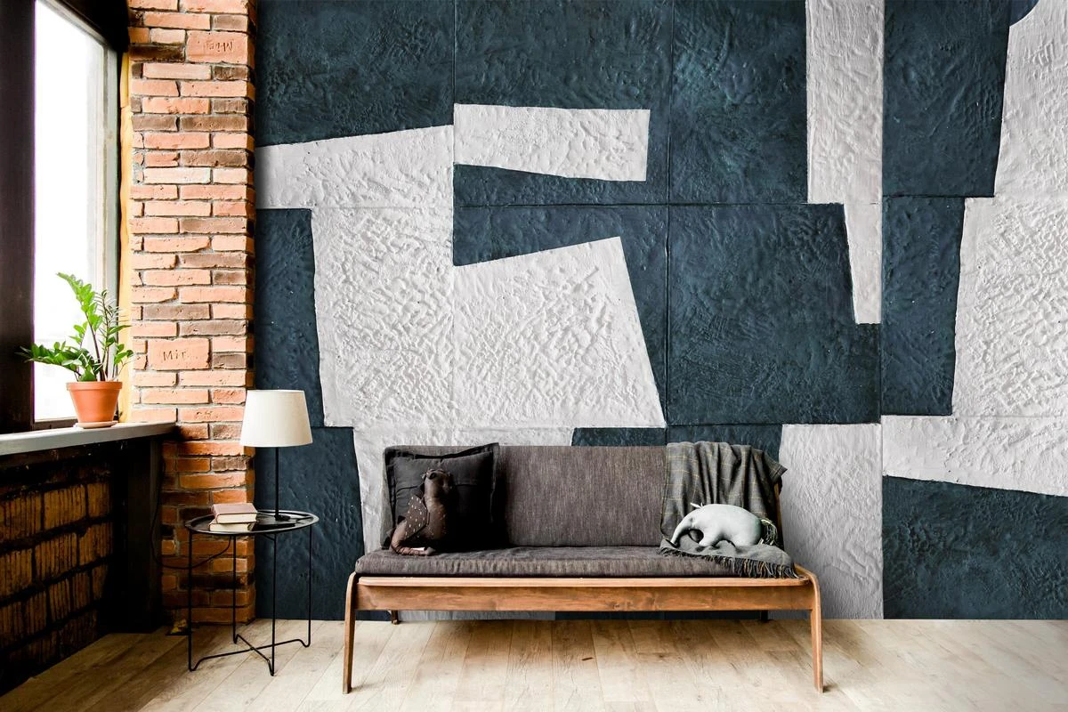 Imaginary Construction