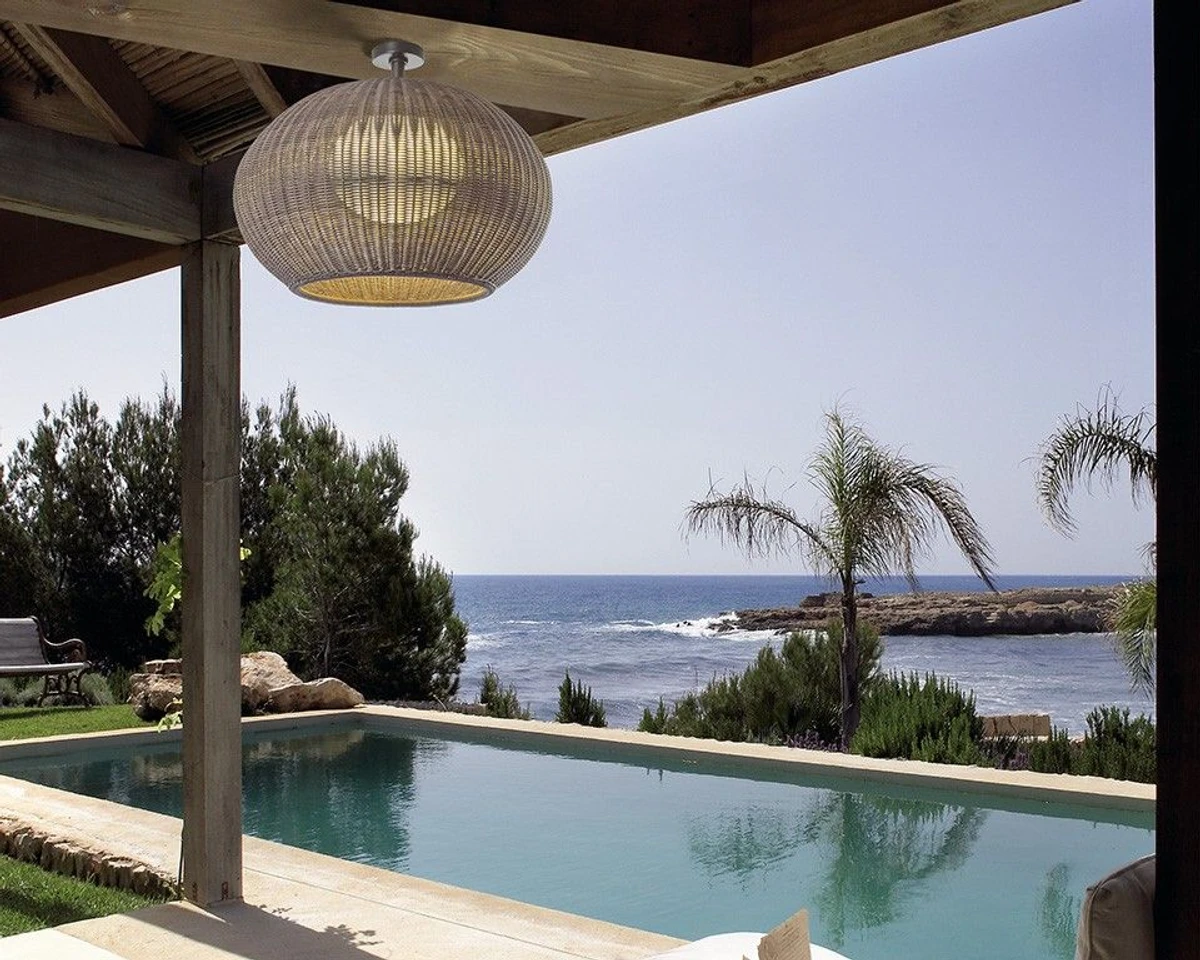 Garota PF/02 Outdoor