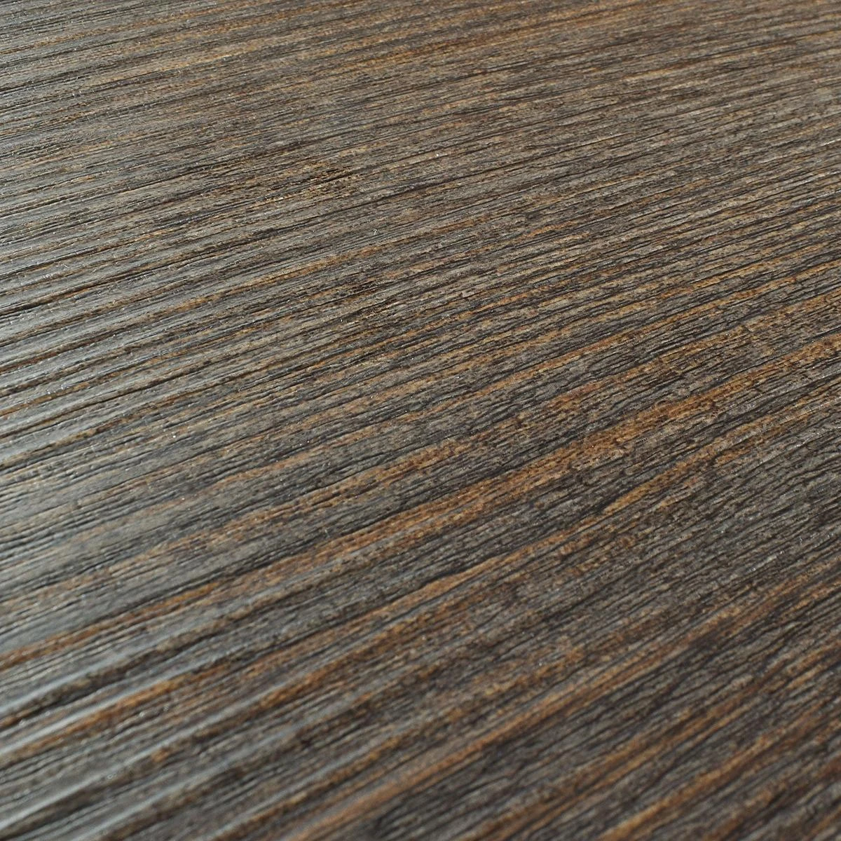 Ozogrip Fast Track Iii