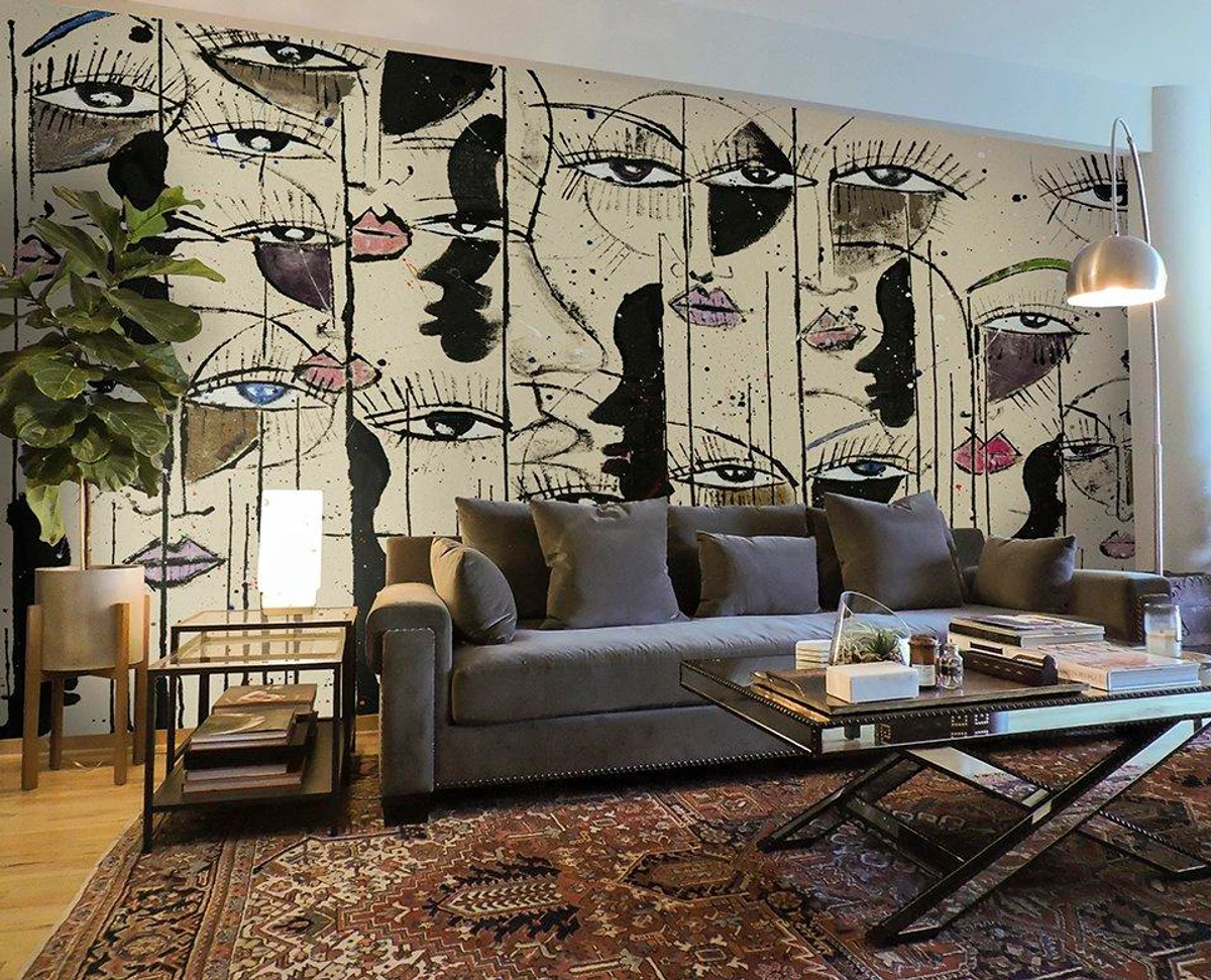 We Rise By Lifting Others