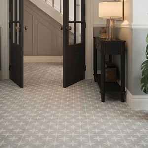 Heritage By Laura Ashley