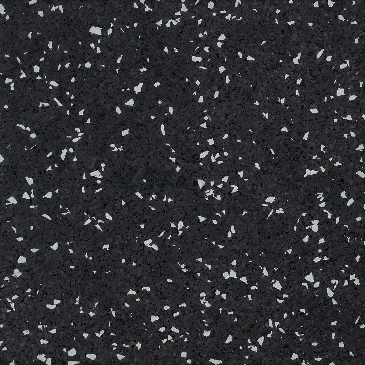 Atmosphere Blueprint