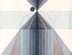 A Weight Too Sharp to Hold