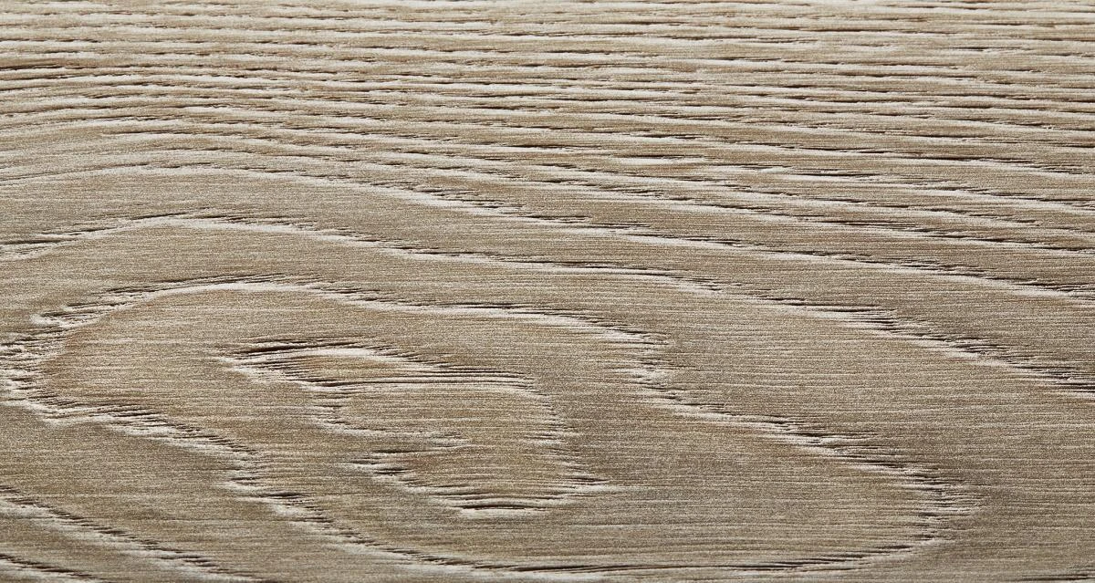 Textured Oak Nordic