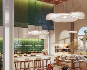 Mediterrània S/105.2