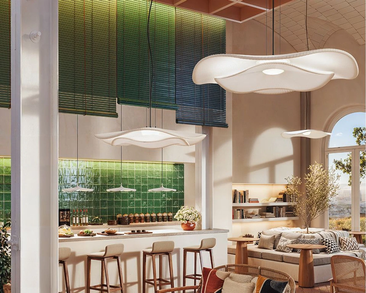 Mediterrània S/105.2