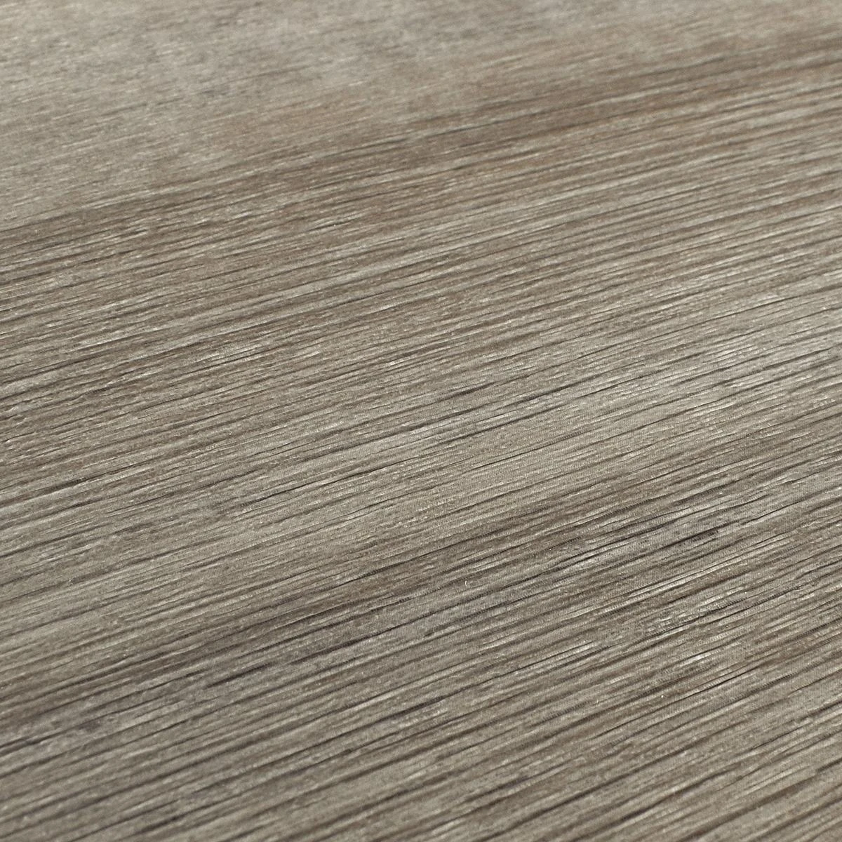 Ozogrip Fast Track Iii