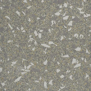 Atmosphere Terrazzo
