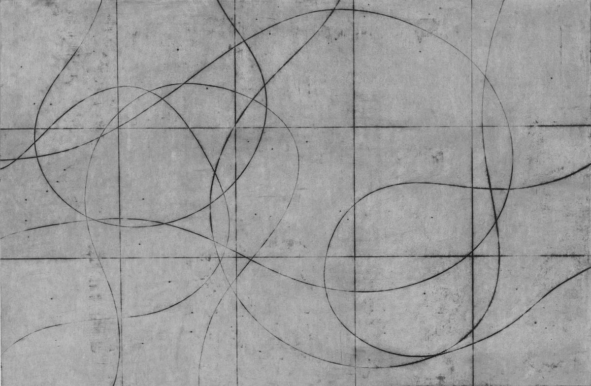 Mapping the City (Grey)