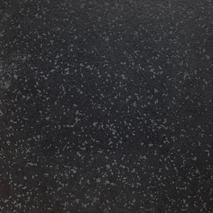 Atmosphere Blueprint