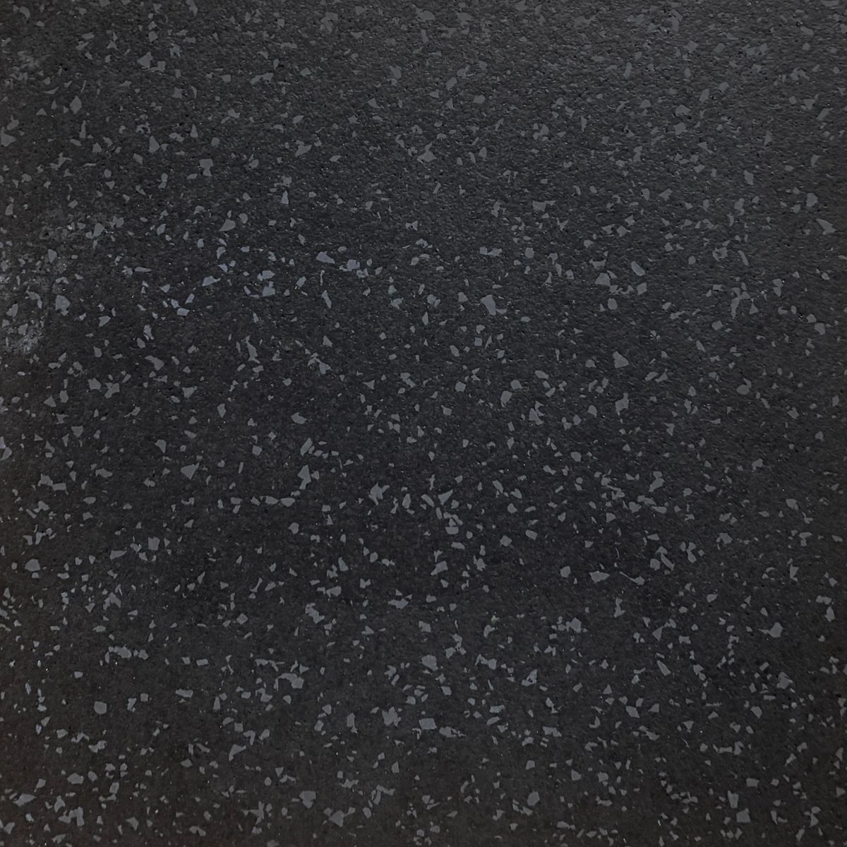 Atmosphere Blueprint