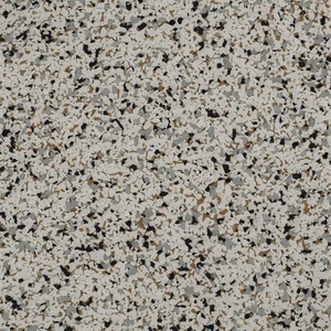 Atmosphere Blueprint