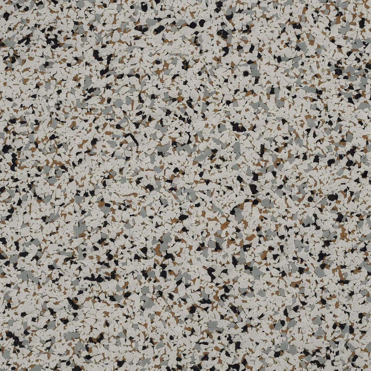 Atmosphere Blueprint