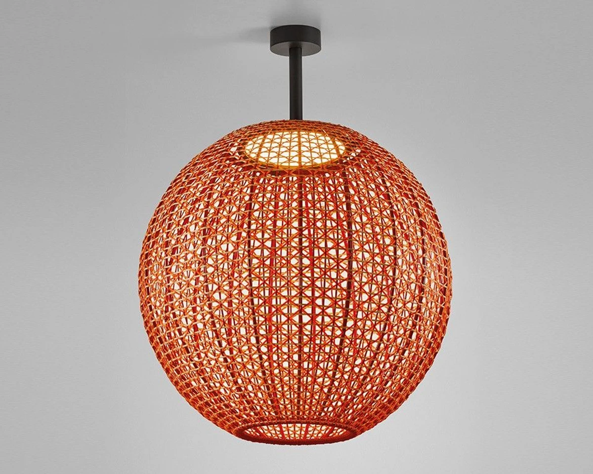 Nans Sphere PF/80 Outdoor