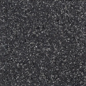 Atmosphere Blueprint