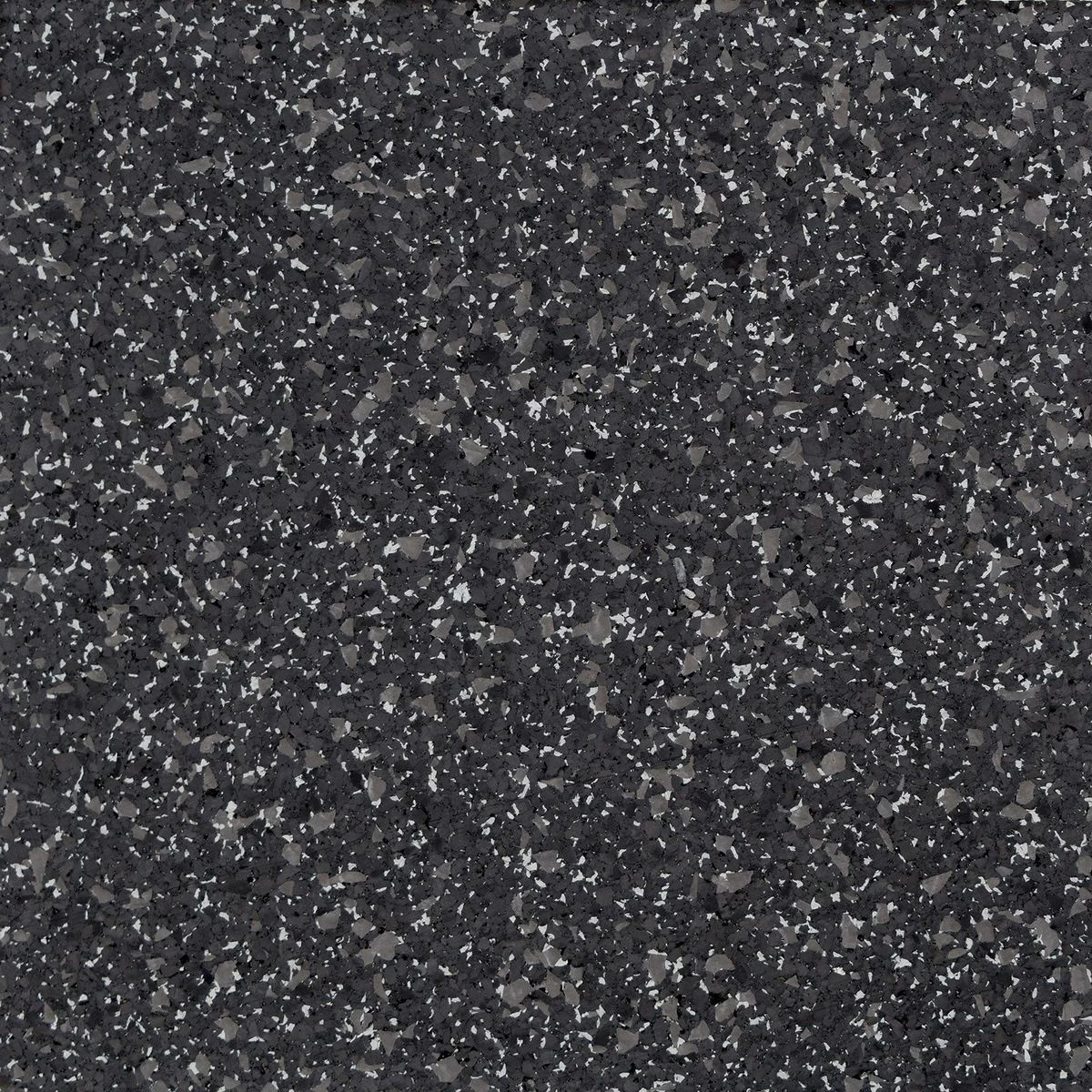 Atmosphere Blueprint