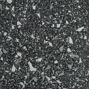 Atmosphere Terrazzo