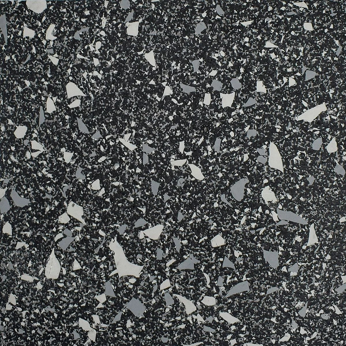 Atmosphere Terrazzo