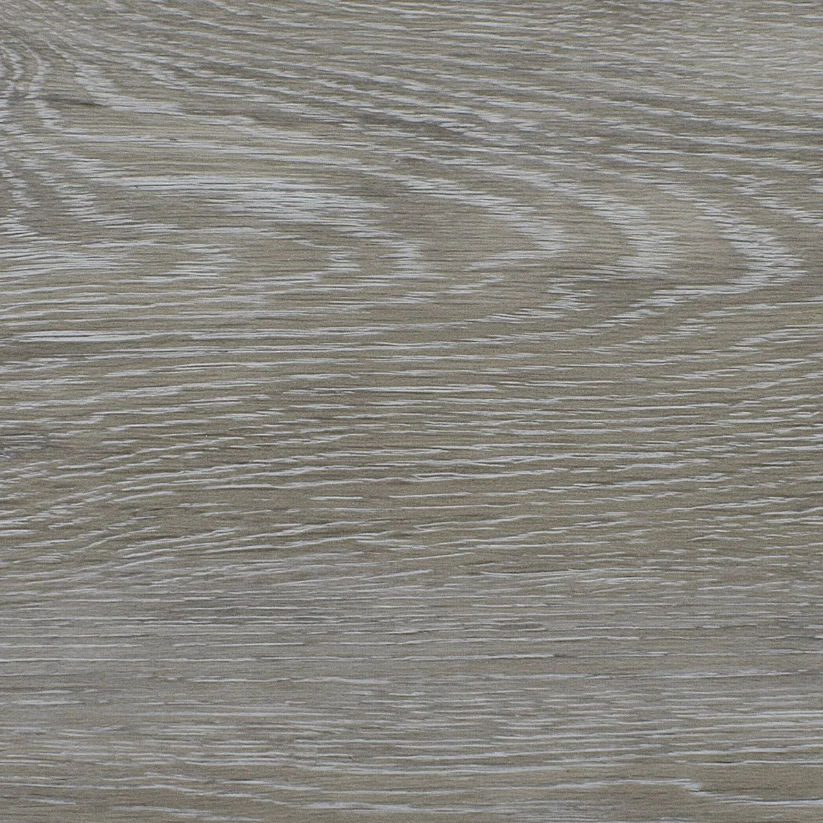 Urban Duplex (20 Mil)