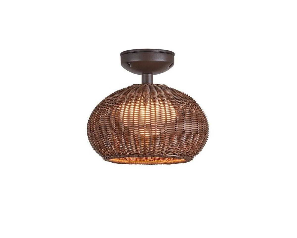 Garota PF/01 Outdoor