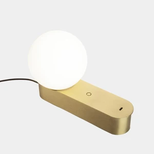 Perlina Table Lamp
