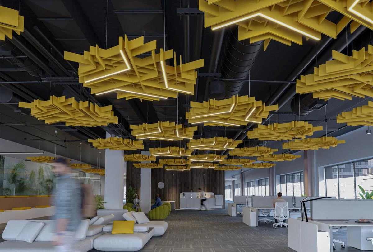 SoftGrid® Light Flux