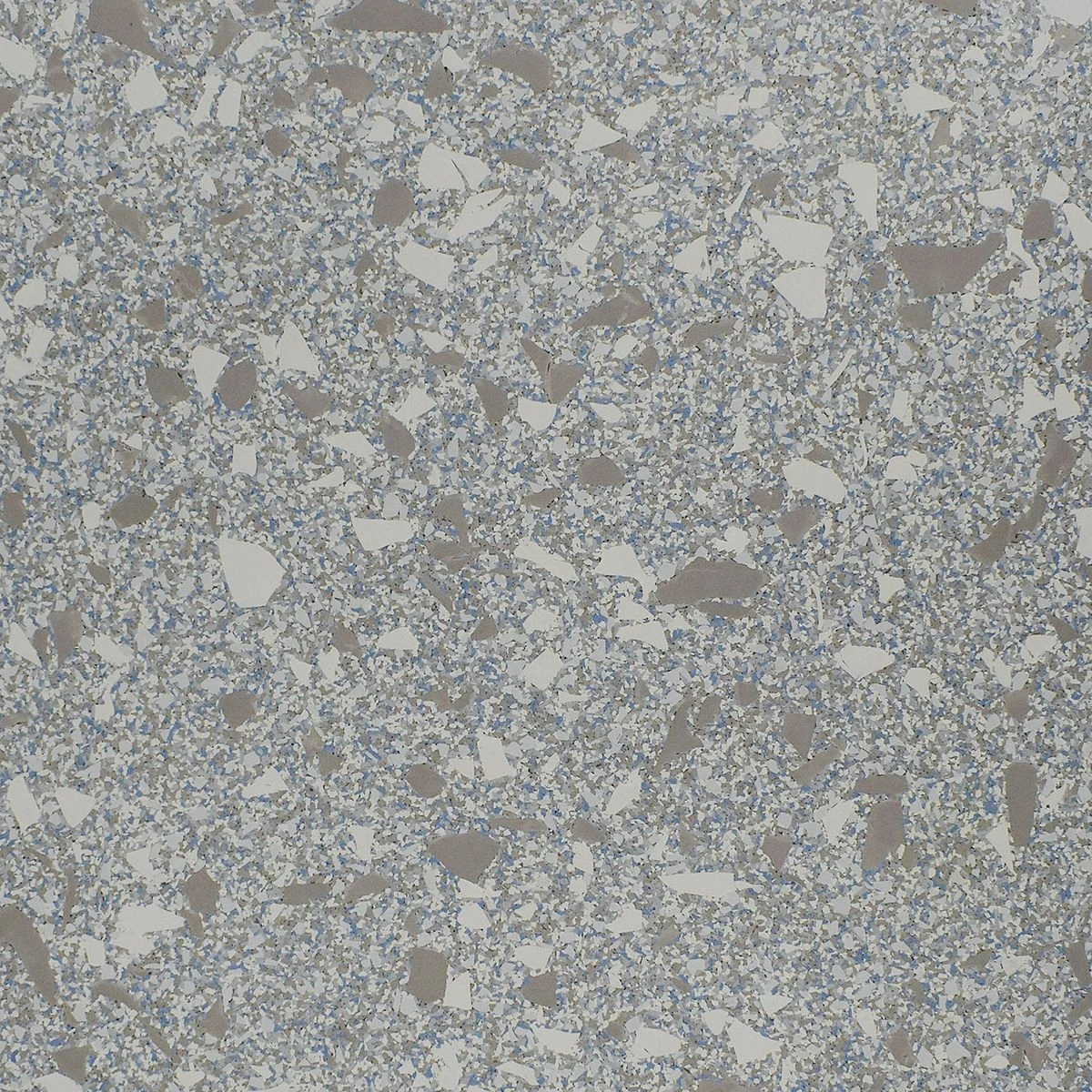 Atmosphere Terrazzo