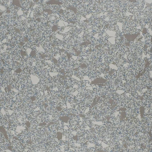 Atmosphere Terrazzo