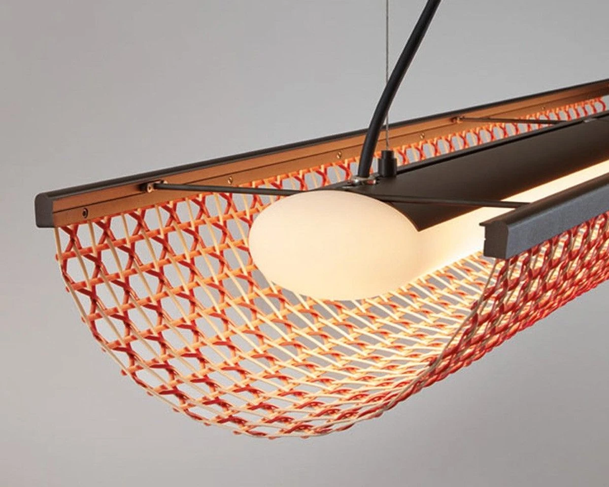 Nans Balis S/140 Outdoor