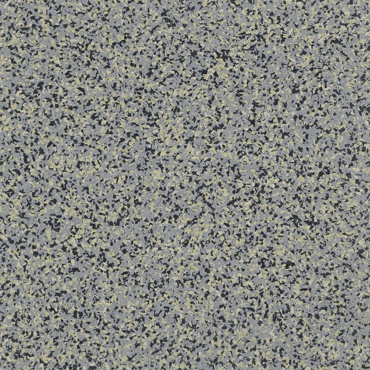 Atmosphere Blueprint