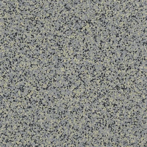 Atmosphere Blueprint