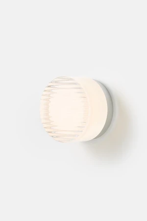 Crisp® Sconce
