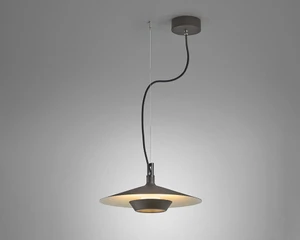 Fanalet S/49 Outdoor